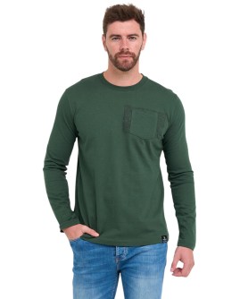KO-10106209.5621-XXL