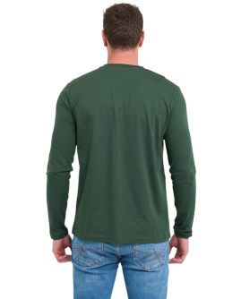 KO-10106209.5621-XXL_2