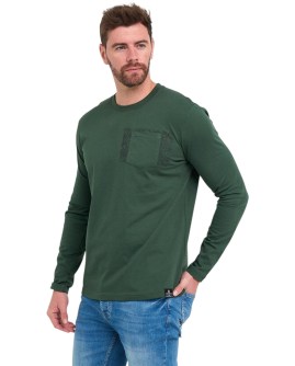 KO-10106209.5621-XXL_3