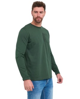 KO-10106209.5621-XXL_4