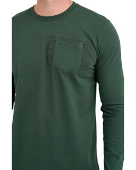 KO-10106209.5621-XXL_5