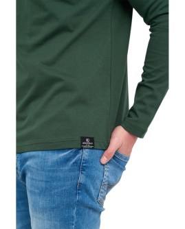 KO-10106209.5621-XXL_6