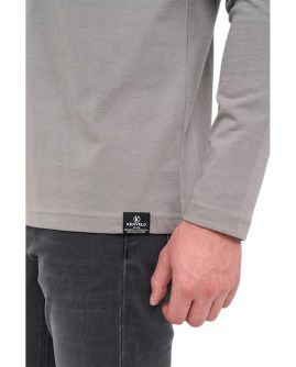 KO-10106209.J75-M_5