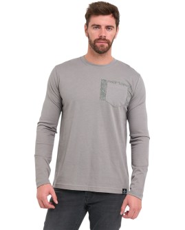 KO-10106209.J75-XL