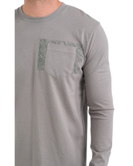KO-10106209.J75-XL_4