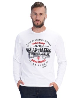 KO-10172908.101-XXL
