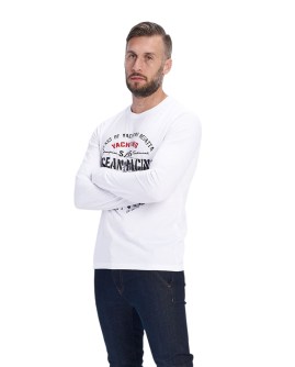KO-10172908.101-XXL_2