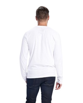 KO-10172908.101-XXL_3