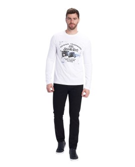 KO-10172909.101-XL_1