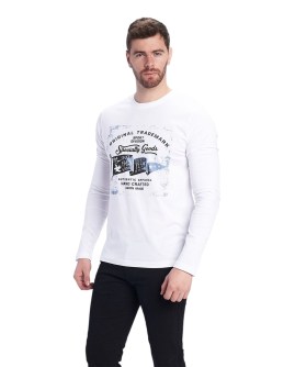 KO-10172909.101-XL