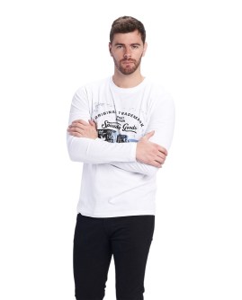 KO-10172909.101-XL_2