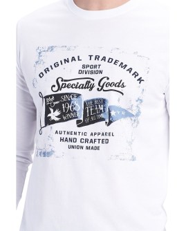 KO-10172909.101-XL_3