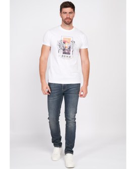 KO-10172991.101-XL_2