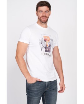 KO-10172991.101-XXL_1