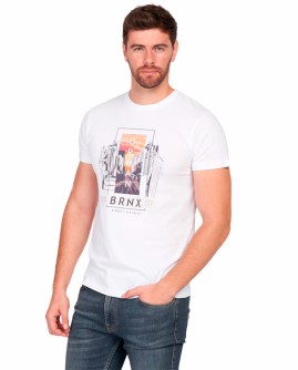 KO-10172991.101-XXL