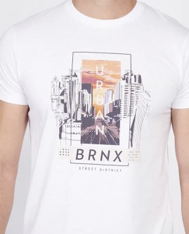 KO-10172991.101-XXL_3