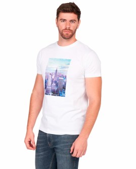 KO-10172999.101-XL