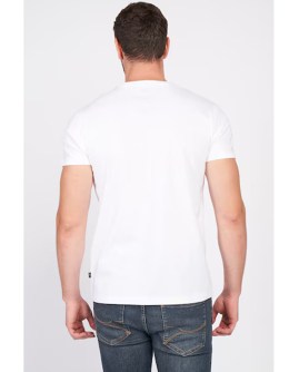 KO-10172999.101-XL_2
