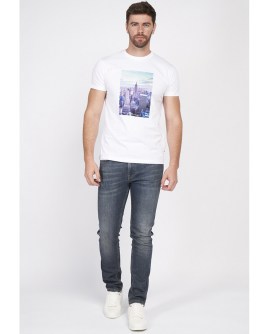 KO-10172999.101-XL_3