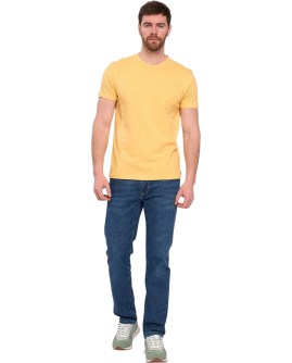 KO-10173028.Y40-L_1