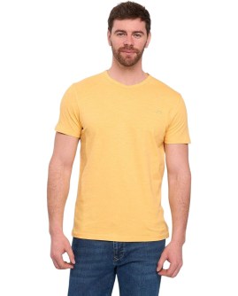 KO-10173028.Y40-L