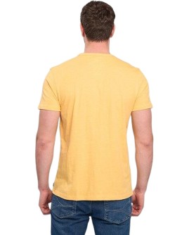 KO-10173028.Y40-L_2