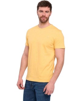KO-10173028.Y40-L_3