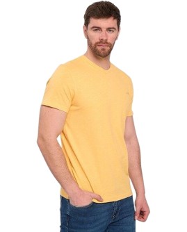KO-10173028.Y40-L_4