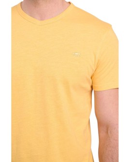 KO-10173028.Y40-L_5