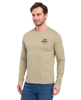 KO-10173044.K18-L_1