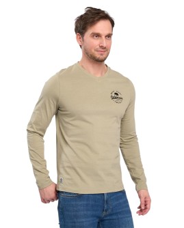 KO-10173044.K18-XXL