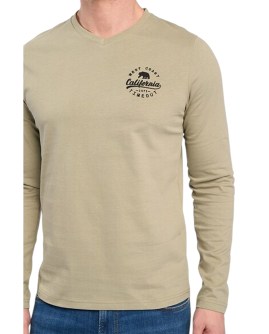 KO-10173044.K18-XXL_2