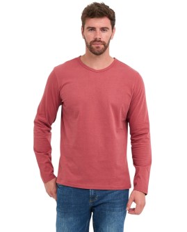 KO-10173082.804-XXL