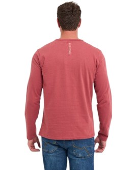 KO-10173082.804-XXL_2