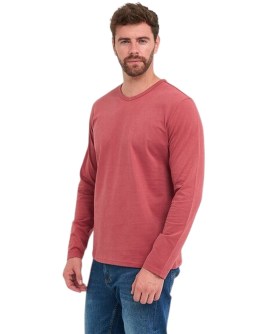 KO-10173082.804-XXL_3