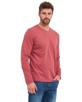 KO-10173082.804-XXL_4