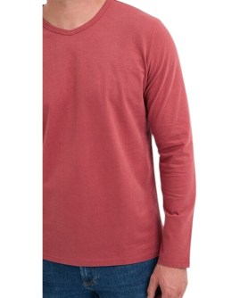 KO-10173082.804-XXL_5