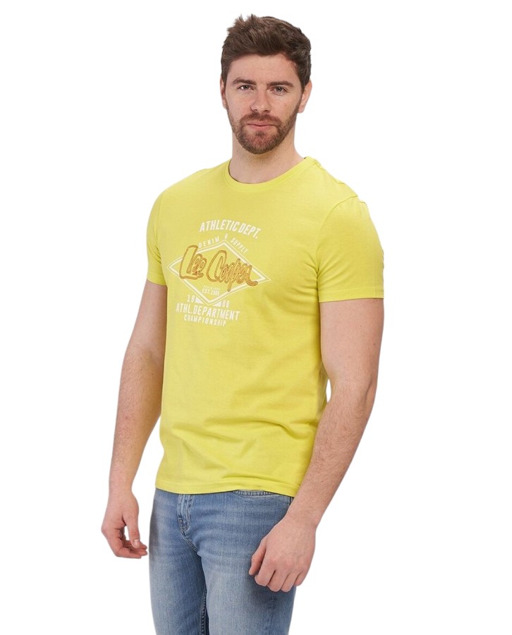 KO-10196352.Y78-XL