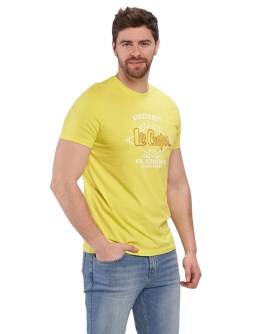 KO-10196352.Y78-XXL_3