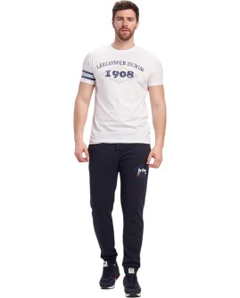 KO-10196364.101-XXL_1