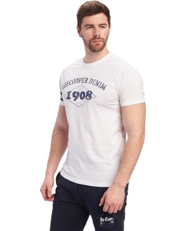 KO-10196364.101-XXL_2