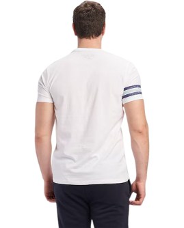 KO-10196364.101-XXL_3