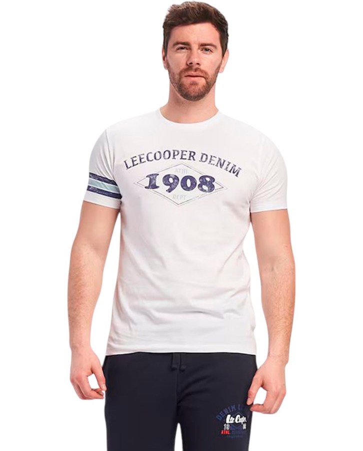 KO-10196364.101-XXL