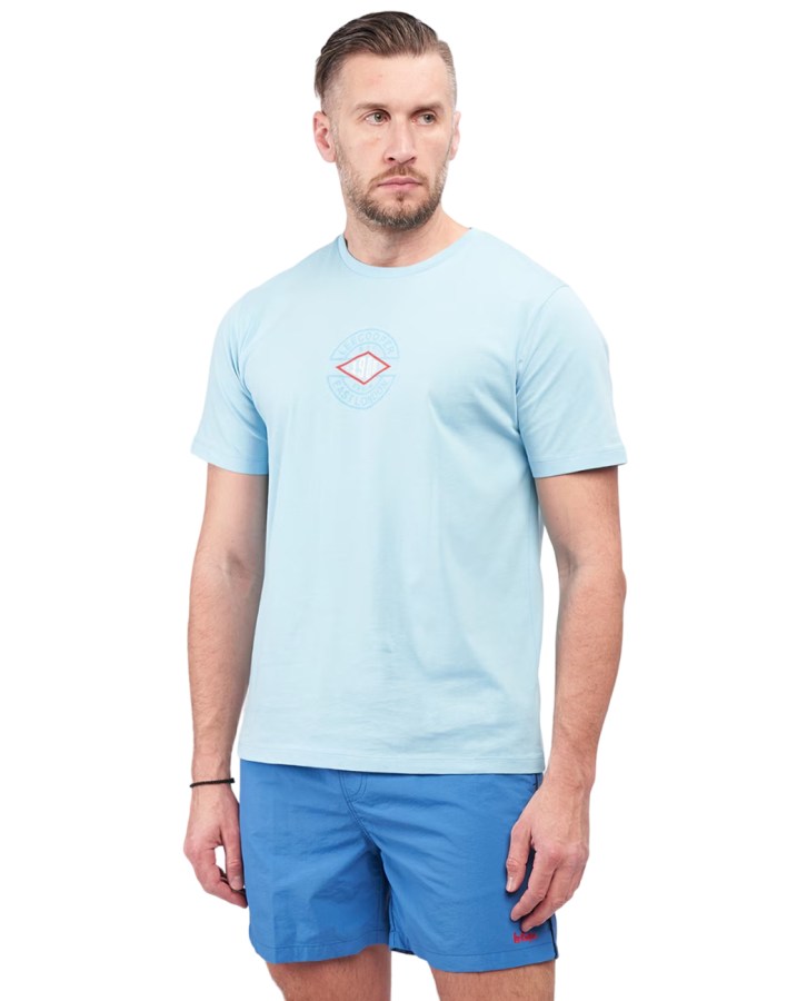 KO-10196387.E37-XXL
