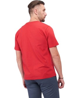 KO-10196388.728-M_2