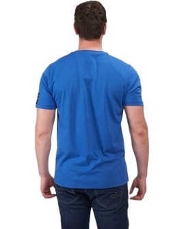 KO-10196396.725-L_2