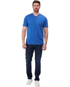KO-10196396.725-L_3