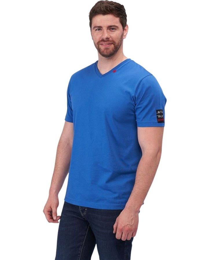 KO-10196396.725-L