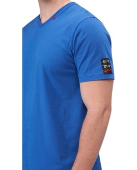 KO-10196396.725-XL_4