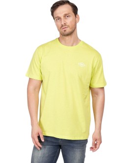 KO-10196401.Y78-XL